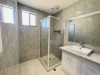 1646 Germantown Road, Redbanks, SA 5502-Image