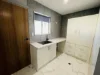1646 Germantown Road, Redbanks, SA 5502-Image