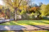 1647 Little Yarra Road, Powelltown, Vic 3797