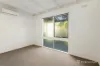 1647 Little Yarra Road, Powelltown, Vic 3797-Image