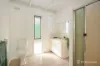1647 Little Yarra Road, Powelltown, Vic 3797-Image