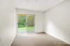 1647 Little Yarra Road, Powelltown, Vic 3797-Image