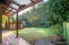 1647 Little Yarra Road, Powelltown, Vic 3797-Image