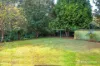 1647 Little Yarra Road, Powelltown, Vic 3797-Image