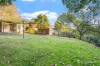 1647 Little Yarra Road, Powelltown, Vic 3797-Image