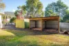 1647 Little Yarra Road, Powelltown, Vic 3797-Image