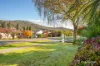 1647 Little Yarra Road, Powelltown, Vic 3797-Image