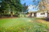 1647 Little Yarra Road, Powelltown, Vic 3797-Image