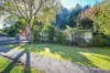 1647 Little Yarra Road, Powelltown, Vic 3797-Image