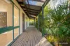1647 Little Yarra Road, Powelltown, Vic 3797-Image