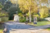 1647 Little Yarra Road, Powelltown, Vic 3797-Image