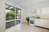 1647 Little Yarra Road, Powelltown, Vic 3797-Image