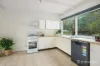 1647 Little Yarra Road, Powelltown, Vic 3797-Image