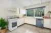 1647 Little Yarra Road, Powelltown, Vic 3797-Image
