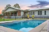 1649 Gatton Helidon Road, Grantham, Qld 4347