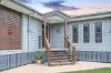 1649 Gatton Helidon Road, Grantham, Qld 4347-Image