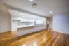 1649 Gatton Helidon Road, Grantham, Qld 4347-Image