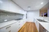 1649 Gatton Helidon Road, Grantham, Qld 4347-Image