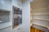 1649 Gatton Helidon Road, Grantham, Qld 4347-Image