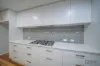 1649 Gatton Helidon Road, Grantham, Qld 4347-Image