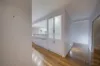 1649 Gatton Helidon Road, Grantham, Qld 4347-Image