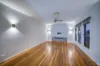 1649 Gatton Helidon Road, Grantham, Qld 4347-Image