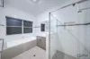 1649 Gatton Helidon Road, Grantham, Qld 4347-Image