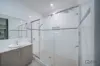 1649 Gatton Helidon Road, Grantham, Qld 4347-Image