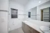 1649 Gatton Helidon Road, Grantham, Qld 4347-Image