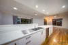 1649 Gatton Helidon Road, Grantham, Qld 4347-Image