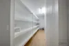 1649 Gatton Helidon Road, Grantham, Qld 4347-Image