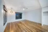 1649 Gatton Helidon Road, Grantham, Qld 4347-Image