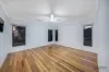 1649 Gatton Helidon Road, Grantham, Qld 4347-Image