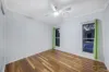 1649 Gatton Helidon Road, Grantham, Qld 4347-Image