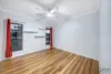 1649 Gatton Helidon Road, Grantham, Qld 4347-Image