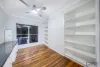 1649 Gatton Helidon Road, Grantham, Qld 4347-Image