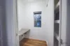 1649 Gatton Helidon Road, Grantham, Qld 4347-Image