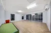1649 Gatton Helidon Road, Grantham, Qld 4347-Image
