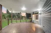 1649 Gatton Helidon Road, Grantham, Qld 4347-Image
