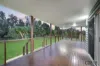 1649 Gatton Helidon Road, Grantham, Qld 4347-Image