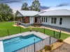 1649 Gatton Helidon Road, Grantham, Qld 4347-Image