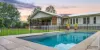1649 Gatton Helidon Road, Grantham, Qld 4347-Image