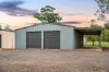 1649 Gatton Helidon Road, Grantham, Qld 4347-Image