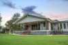1649 Gatton Helidon Road, Grantham, Qld 4347-Image