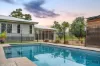 1649 Gatton Helidon Road, Grantham, Qld 4347-Image