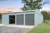 1649 Gatton Helidon Road, Grantham, Qld 4347-Image