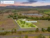 1649 Gatton Helidon Road, Grantham, Qld 4347-Image