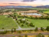 1649 Gatton Helidon Road, Grantham, Qld 4347-Image