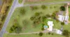 1649 Gatton Helidon Road, Grantham, Qld 4347-Image