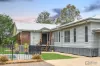 1649 Gatton Helidon Road, Grantham, Qld 4347-Image